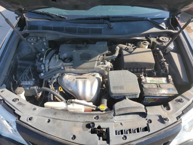 Photo 11 from auction – 2012 TOYOTA CAMRY BASE with VIN 4T1BF1FK9CU061569