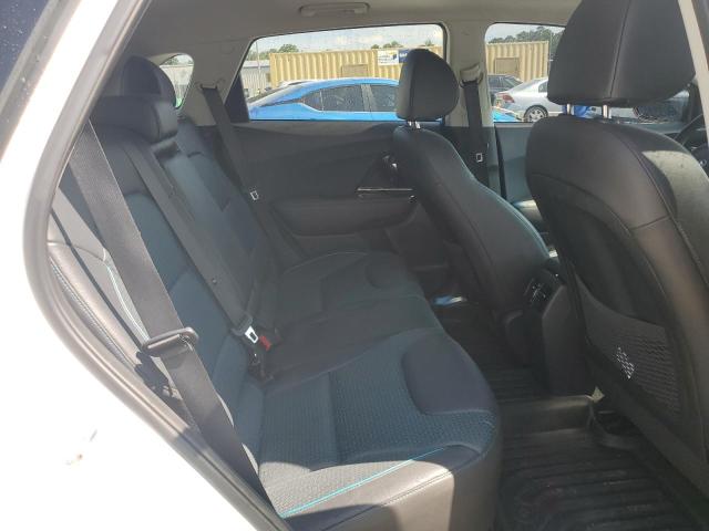 Photo 10 from auction – 2019 KIA NIRO EX PR with VIN KNDCE3LG7K5026741