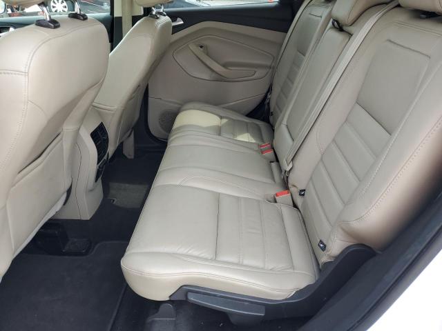 Photo 11 from auction – 2017 FORD ESCAPE TIT with VIN 1FMCU0J94HUA59292