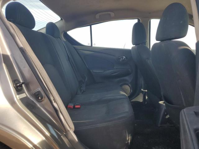 Photo 10 from auction – 2016 NISSAN VERSA S with VIN 3N1CN7AP5GL866974