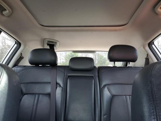 Photo 10 from auction – 2011 KIA SPORTAGE E with VIN KNDPC3A28B7107248