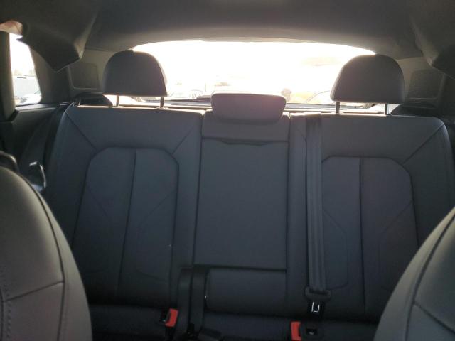 Photo 10 from auction – 2022 AUDI Q3 PREMIUM with VIN WA1DECF39N1072686