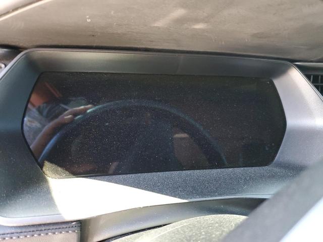 Photo 9 from auction – 2018 TESLA MODEL X with VIN 5YJXCDE2XJF111696
