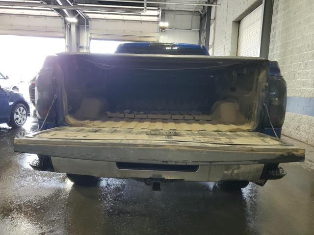 Photo 6 from auction – 2014 CHEVROLET 1500 with VIN 3GCUKREC9EG312176