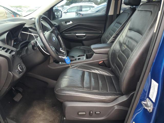 Photo 7 from auction – 2017 FORD ESCAPE SE with VIN 1FMCU0GD6HUD05013