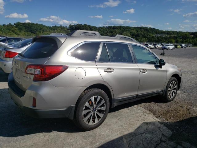 Photo 3 from auction – 2015 SUBARU OUTBACK 2. with VIN 4S4BSANC9F3334882