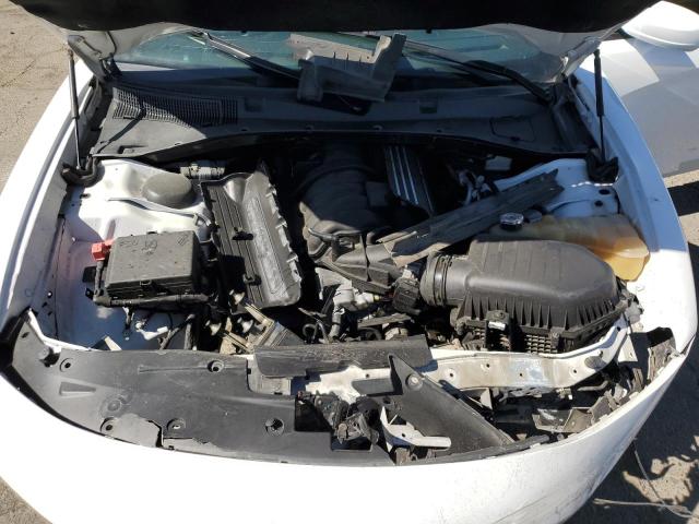 Photo 11 from auction – 2019 DODGE CHARGER SC with VIN 2C3CDXGJ8KH520118