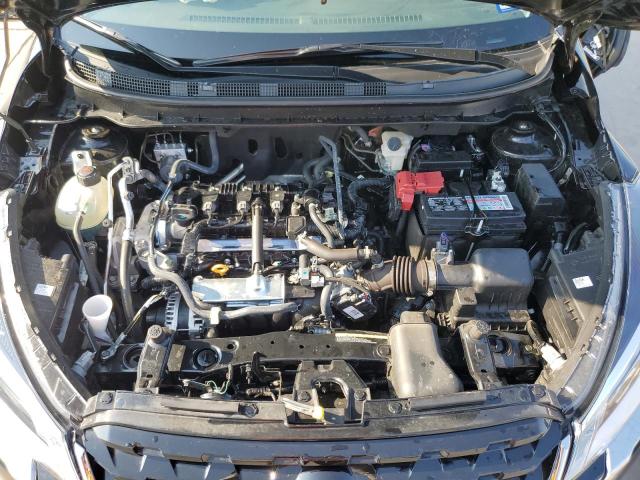 Photo 12 from auction – 2024 NISSAN KICKS S with VIN 3N1CP5BV4RL521241