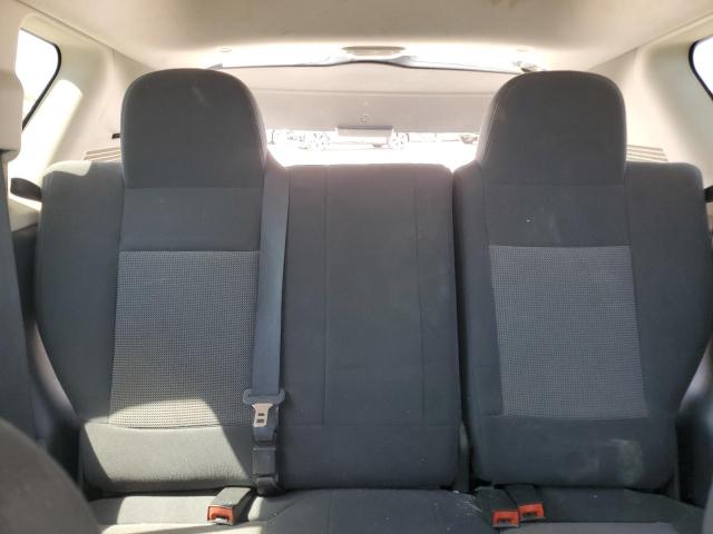 Снимка 10 от търг – 2015 JEEP COMPASS SP с VIN 1C4NJDBB0FD151964