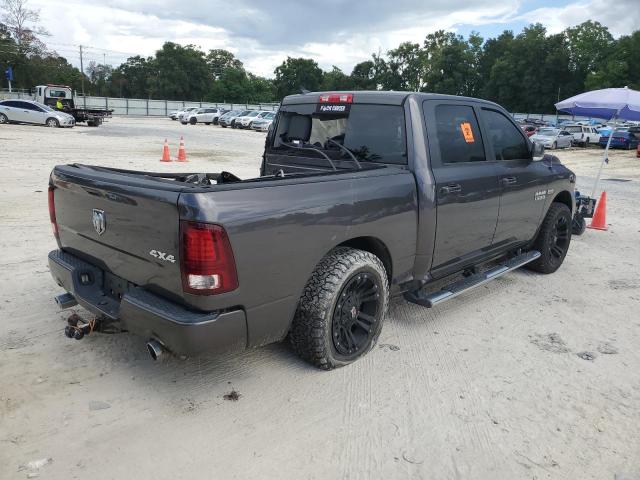 Photo 3 from auction – 2014 RAM 1500 SPORT with VIN 1C6RR7MT7ES369547