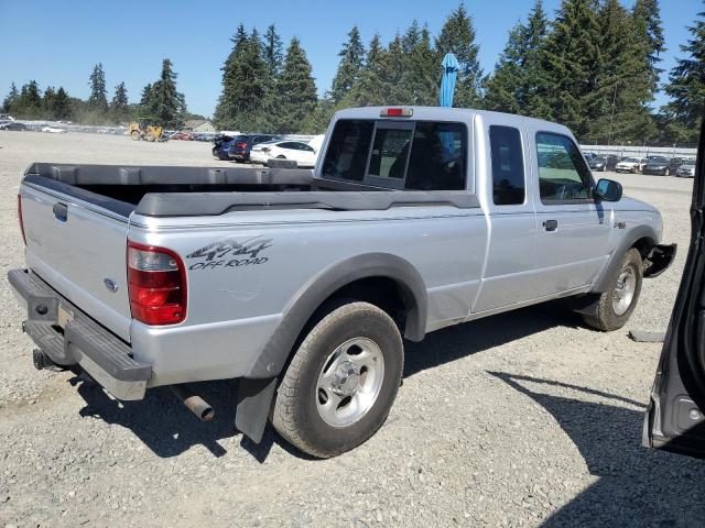 Photo 3 from auction – 2002 FORD RANGER SUP with VIN 1FTZR45E82PA51894