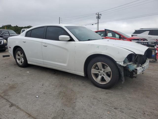 Photo 4 from auction – 2014 DODGE CHARGER SE with VIN 2C3CDXBG3EH243393