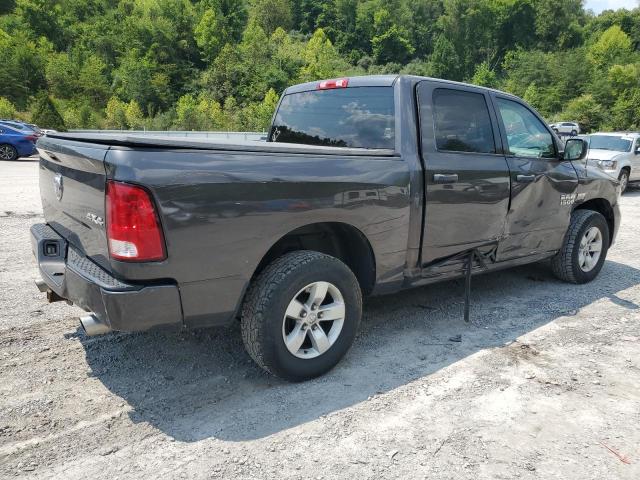 Photo 3 from auction – 2016 RAM 1500 ST with VIN 3C6RR7KTXGG348995