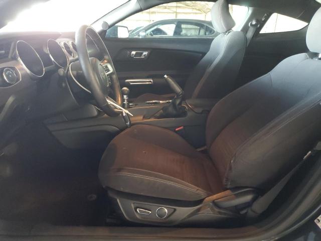 Photo 7 from auction – 2015 FORD MUSTANG with VIN 1FA6P8TH7F5382583