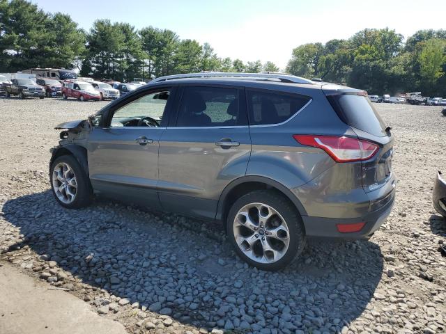 Photo 2 from auction – 2013 FORD ESCAPE TIT with VIN 1FMCU9J96DUD47992