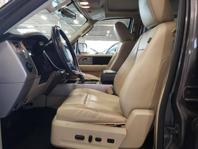 Photo 7 from auction – 2017 FORD EXPEDITION with VIN 1FMJU1JT7HEA78972