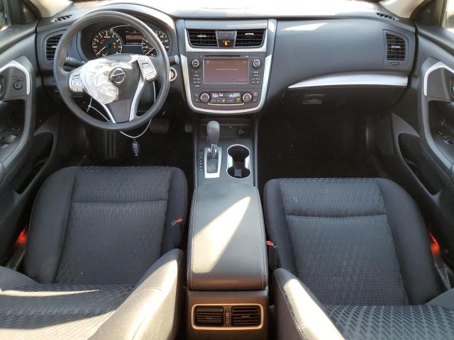 Photo 8 from auction – 2016 NISSAN ALTIMA 2.5 with VIN 1N4AL3AP7GC158875