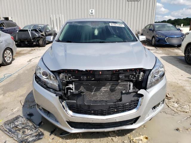 Photo 5 from auction – 2014 CHEVROLET MALIBU 2LT with VIN 1G11E5SL3EF261923