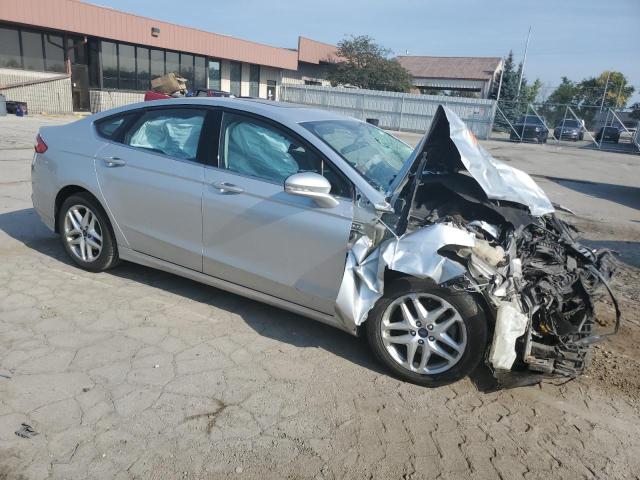 Photo 4 from auction – 2016 FORD FUSION SE with VIN 3FA6P0H76GR284404