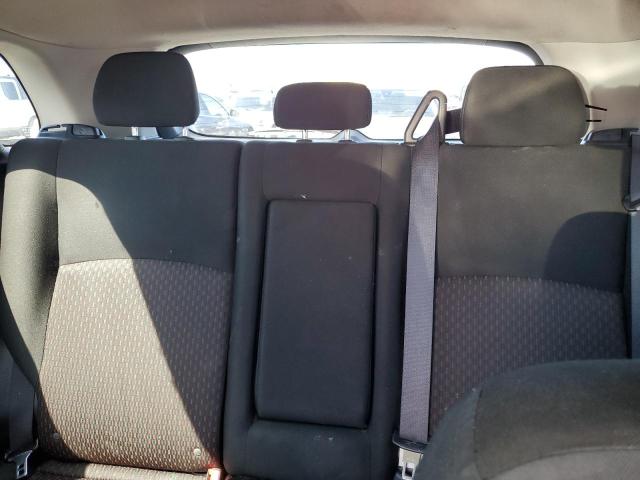 Photo 10 from auction – 2019 MITSUBISHI OUTLANDER with VIN JA4AR3AU6KU001057