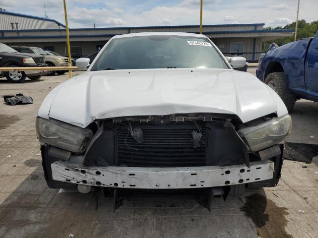 Photo 5 from auction – 2014 DODGE CHARGER SE with VIN 2C3CDXBG5EH284690