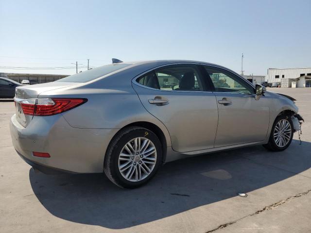 Photo 3 from auction – 2015 LEXUS ES 350 with VIN JTHBK1GG0F2163769