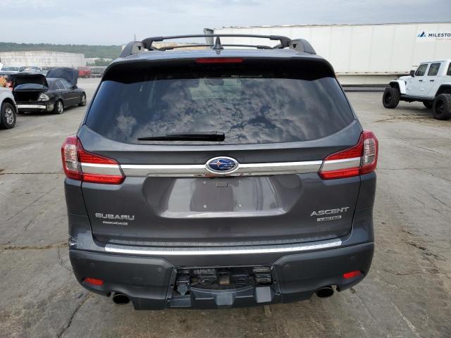 صورة رقم 6 من المزاد - 2020 SUBARU ASCENT LIM مع VIN 4S4WMAPD7L3441071