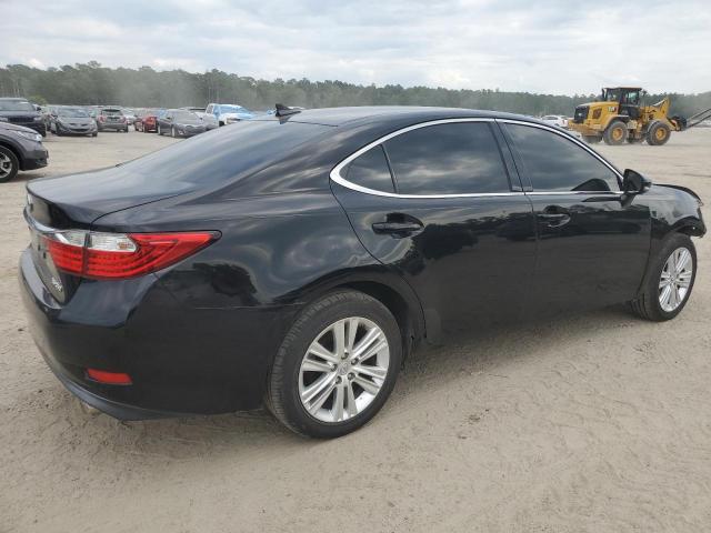Photo 3 from auction – 2014 LEXUS ES 350 with VIN JTHBK1GG4E2149372