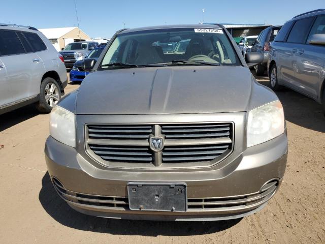Photo 5 from auction – 2008 DODGE CALIBER with VIN 1B3HB28B38D753624