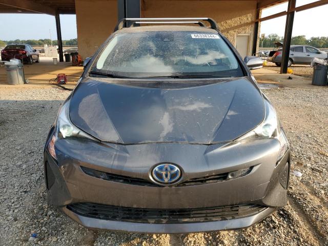 Photo 5 from auction – 2017 TOYOTA PRIUS with VIN JTDKARFU6H3047564
