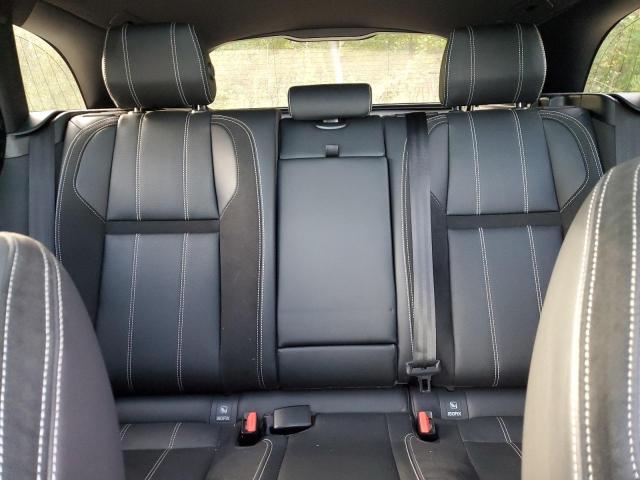 Photo 10 from auction – 2020 LAND ROVER RANGE ROVE with VIN SALYK2FV8LA264277
