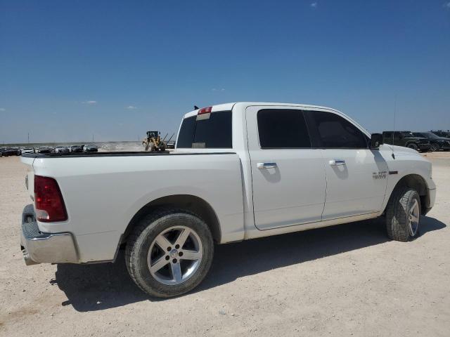 Photo 3 from auction – 2014 RAM 1500 SLT with VIN 1C6RR7LM6ES305039
