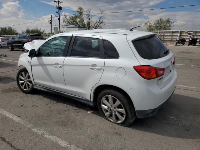 Foto 2 de la subasta – 2013 MITSUBISHI OUTLANDER con VIN 4A4AR3AU6DE009221