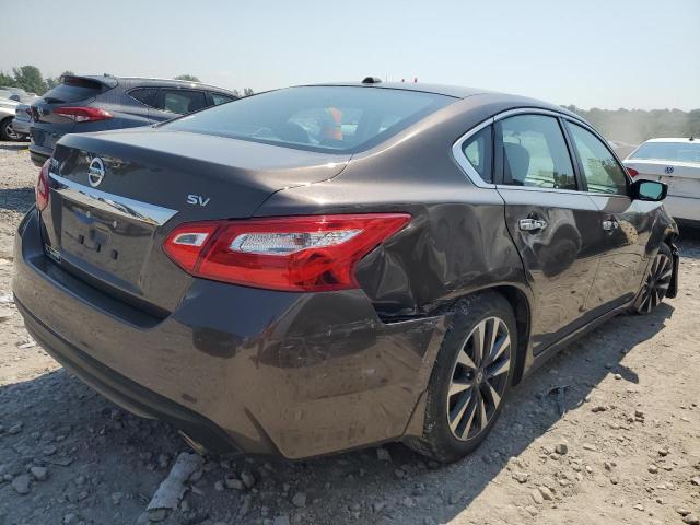 Photo 3 from auction – 2016 NISSAN ALTIMA with VIN 1N4AL3AP6GC238572