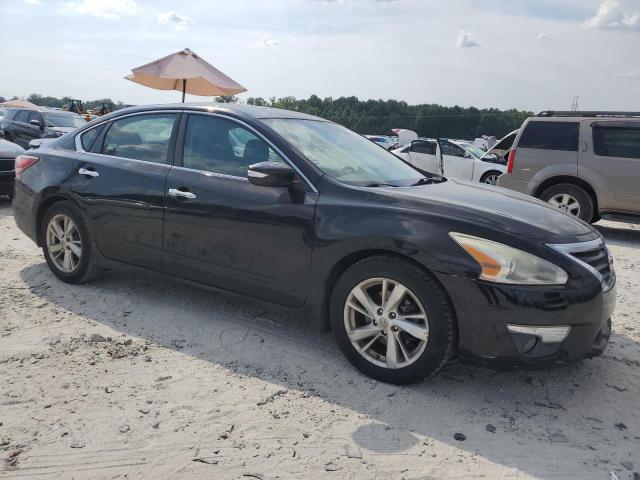 Photo 4 from auction – 2015 NISSAN ALTIMA 2.5 with VIN 1N4AL3AP1FN399432
