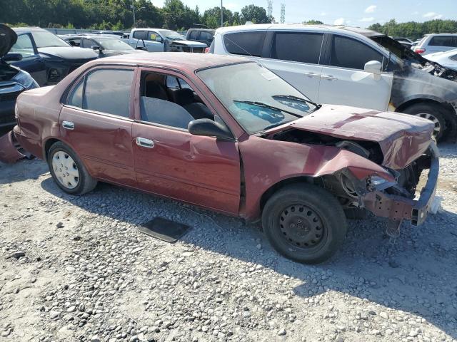 Photo 4 from auction – 2005 NISSAN MAXIMA SE with VIN 1N4BA41E85C841907