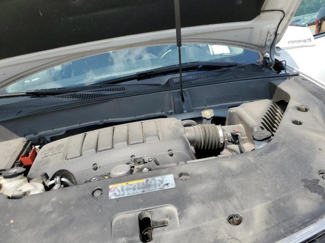 Photo 11 from auction – 2017 CHEVROLET TRAVERSE L with VIN 1GNKRGKDXHJ348232