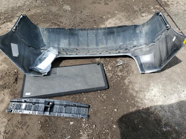 Photo 13 from auction – 2020 CHEVROLET EQUINOX LS with VIN 3GNAXHEV9LS642398