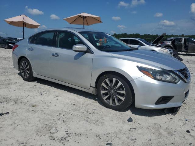 Photo 4 from auction – 2016 NISSAN ALTIMA 2.5 with VIN 1N4AL3AP7GC295105