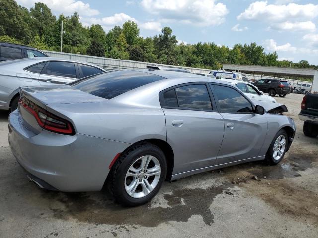 Photo 3 from auction – 2015 DODGE CHARGER SE with VIN 2C3CDXBG3FH721653