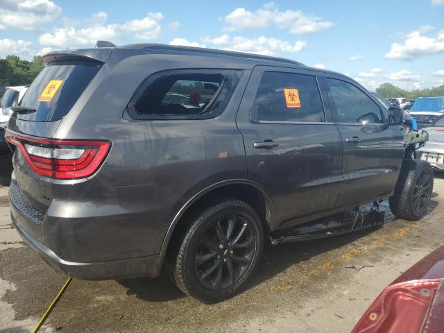 Photo 3 from auction – 2019 DODGE DURANGO GT with VIN 1C4RDJDG8KC685486