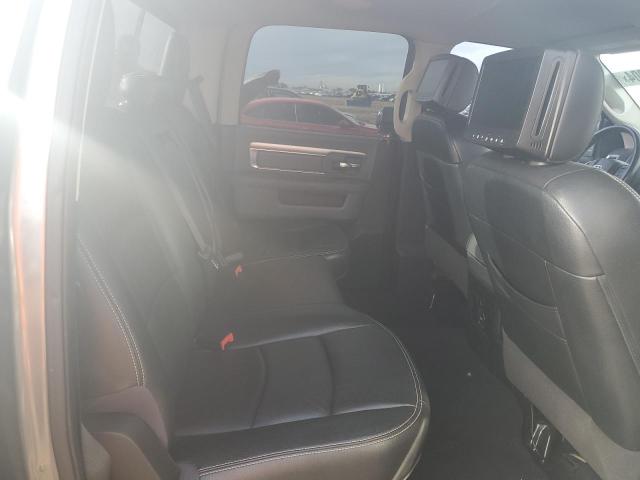 Photo 10 from auction – 2013 RAM 1500 SLT with VIN 1C6RR6LT4DS686339