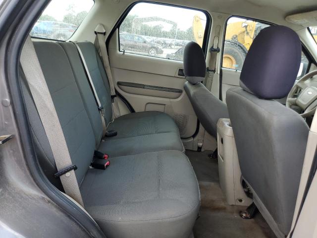 Photo 10 from auction – 2011 FORD ESCAPE XLS with VIN 1FMCU0C71BKB18961