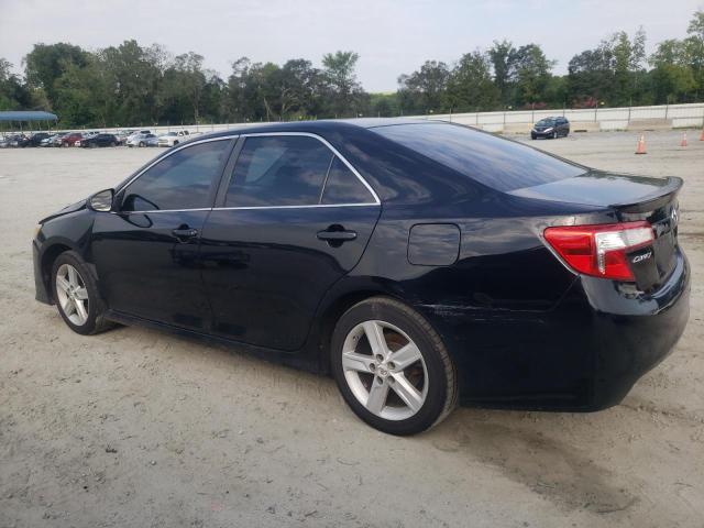 Zdjęcie 2 z aukcji – 2012 TOYOTA CAMRY BASE z VIN 4T1BF1FK3CU110927