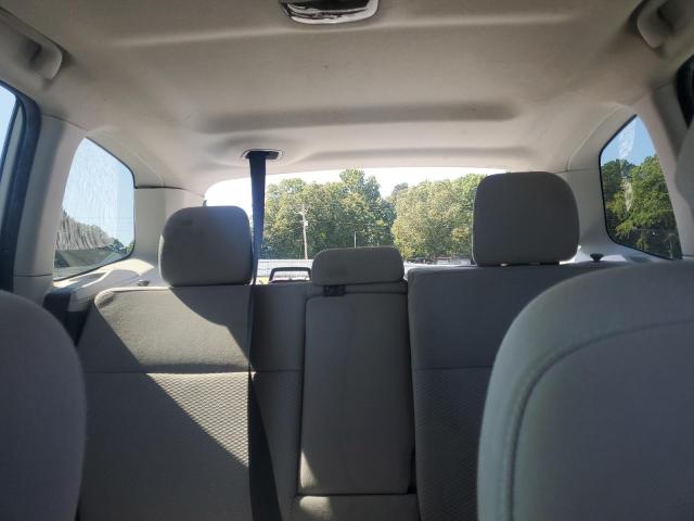 Photo 10 from auction – 2016 SUBARU FORESTER 2 with VIN JF2SJADC0GH447067