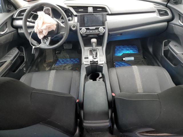 Photo 8 from auction – 2016 HONDA CIVIC EX with VIN 2HGFC1F31GH642615
