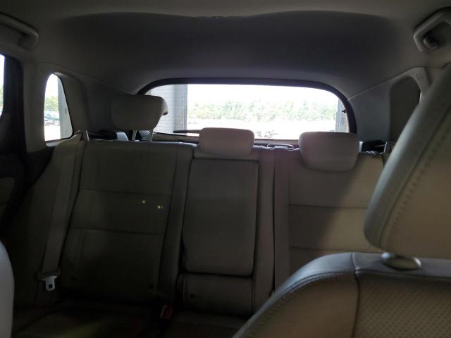 Photo 10 from auction – 2011 ACURA RDX with VIN 5J8TB2H24BA000753