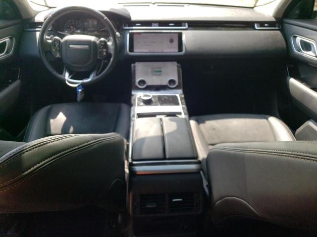Photo 8 from auction – 2018 LAND ROVER RANGE ROVE with VIN SALYA2RX9JA714225