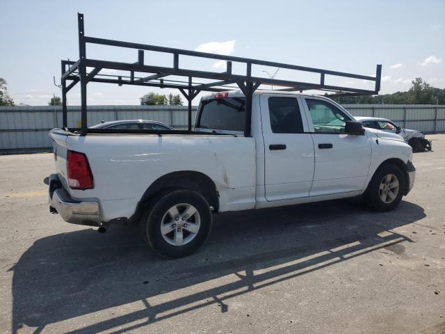 Photo 3 from auction – 2016 RAM 1500 ST with VIN 1C6RR6FT5GS356001