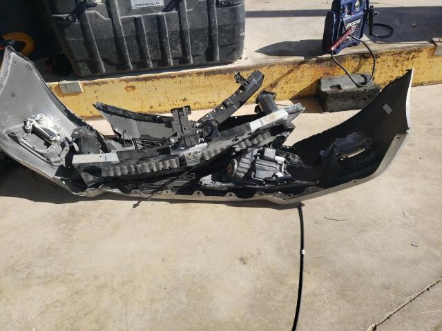 Photo 12 from auction – 2022 NISSAN ALTIMA S with VIN 1N4BL4BV6NN413010